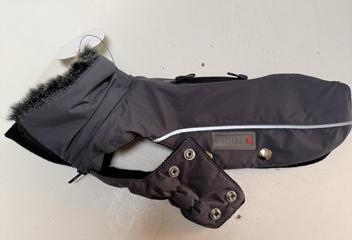 Wolters wintermantel für - wolters,