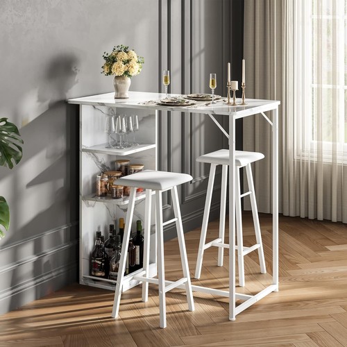 Tlg bartisch set - bartisch,