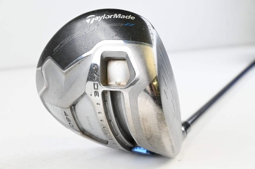 Taylormade sldr driver 10 5 - driver, /