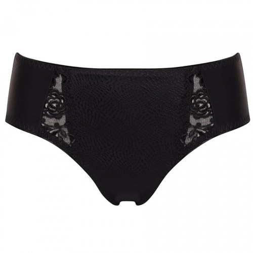 Ulla dessous ella - ulla,
