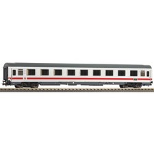 Piko 58543 Schnellzugwagen