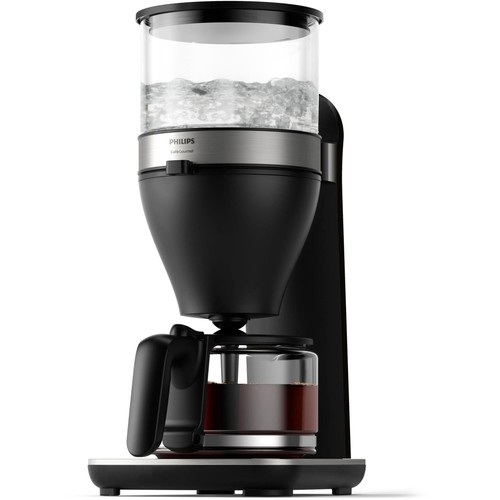Philips filterkaffeemaschine - philips,