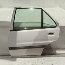 tür hinten links 4402145