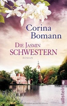 Die jasminschwestern von - jasminschwestern,