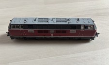 Fleischmann H0 4235 Diesellok