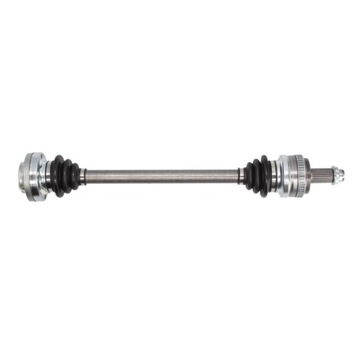 Antriebswelle meyle 314 498 - antriebswelle,