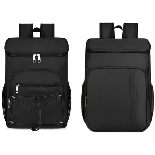 Kühlrucksack kühltasche - kühlrucksack,