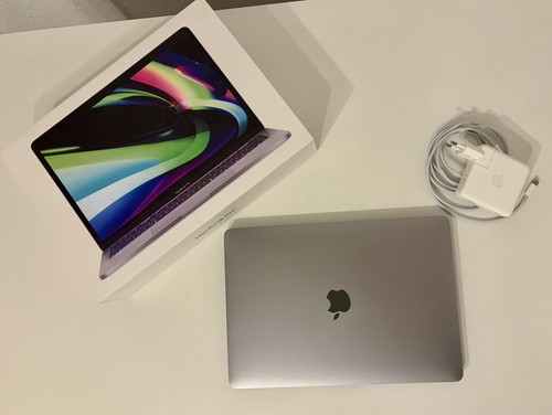 Apple macbook pro zoll - pro,