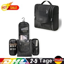 Kulturtasche zum Aufhängen