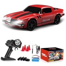 Remote Control Car RC Drift