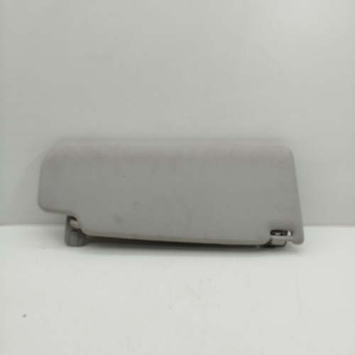 Sonnenblende 3cc passat - vw,