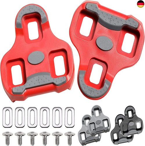 Tacobey grip fahrrad cleats - tacobey, fahrrad-cleats