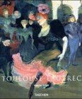 Henri de Toulouse- Lautrec 1864 - 1901. Das Theater des ... | Buch | Zustand gut