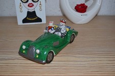 Villeroy und Boch Benedikt &