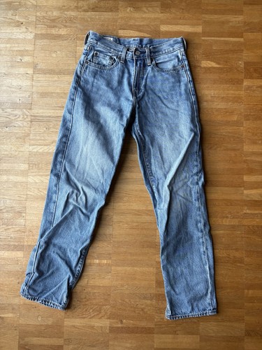 Levi stay loose herren - levi’s,