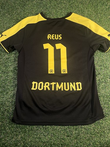 Bvb borussia dortmund - borussia,