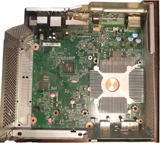 Xbox 360 Slim Mainboard +