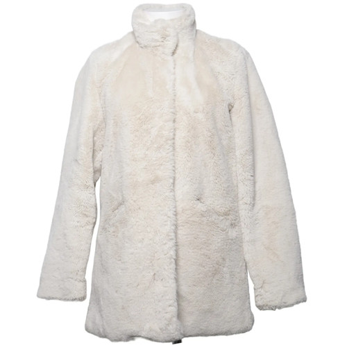 Only winterjacke damen - winterjacke,,