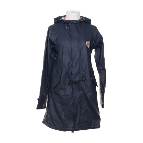Derbe regenmantel damen - derbe,,