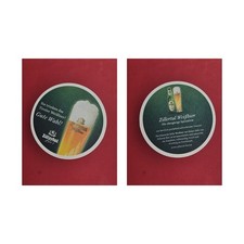 Zillertal grüner Kreis