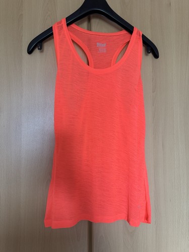 Crivit sports top shirt - top,