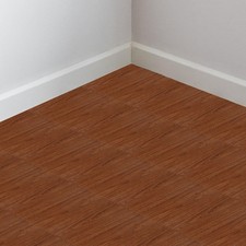 1m²-10m² PVC Vinylboden