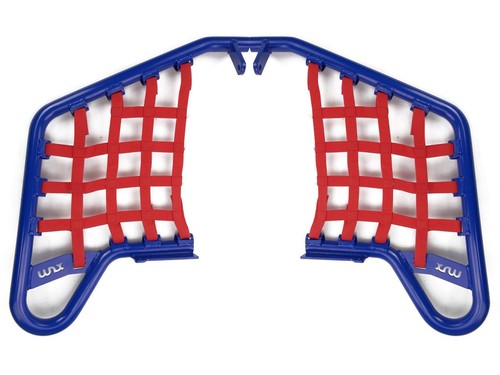 Nerf bar für - yamaha, raptor