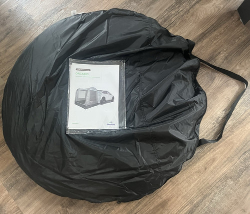 Neu obelink ontario pop up - pop,