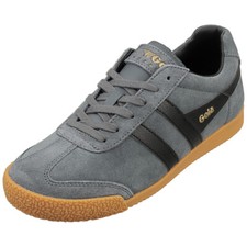 Gola Damen Klassische Sneaker