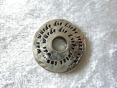 Engel münze was würde - engel,