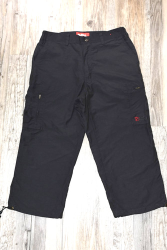 Fjallraven fjällräven khilok - fjällräven,
