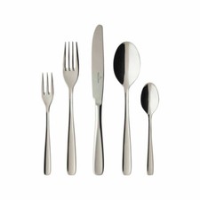 Villeroy boch besteck liam - villeroy,