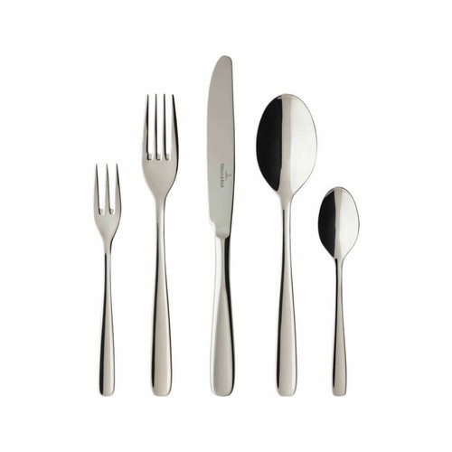 Villeroy boch besteck liam - &,