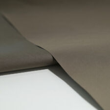 Planenstoff aus Nylon für den