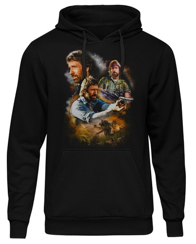 Chuck norris männer - chuck,