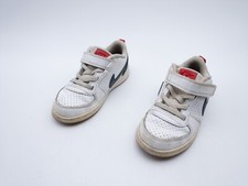 Nike Court Borough Kinder