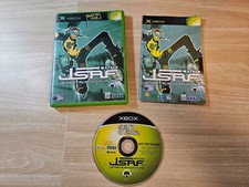 Jet Set Radio Future - Sega GT