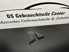 Orig. Mercedes SLK R170 Spiegeldreieck Verkleidung Außenspiegel Rechts Links