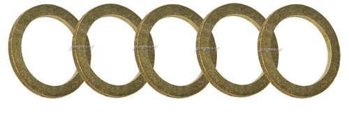 Zubehör für diamant - zubehör,