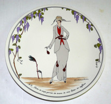 Villeroy & Boch Design 1900