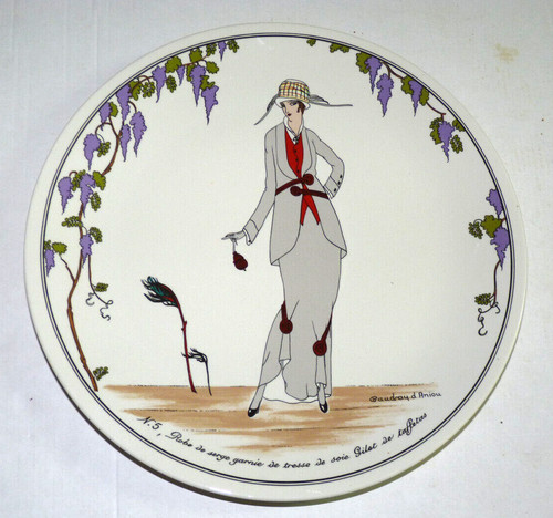 Villeroy boch design - villeroy,