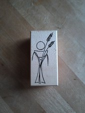 Rayher Motivstempel Kommunion