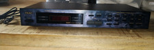 TEAC T-X100 Stereo Radio Tuner Baustein HIFI Anlage