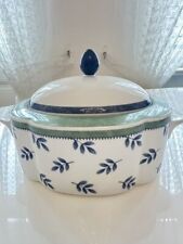 Villeroy Boch Gallo  SWITCH 1