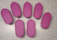 1x Tupper Eidgenosse Gr. 2