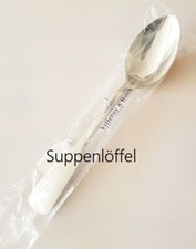 Villeroy & Boch Besteck Spaten