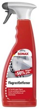 Sonax Flugrostentferner