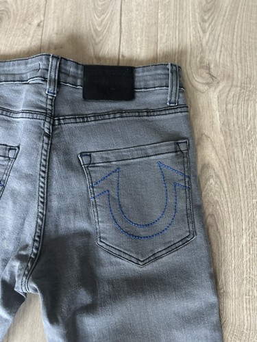 True religion rocco - religion,