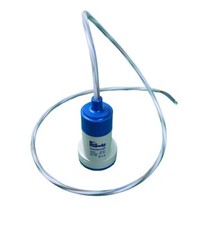 Tauchpumpe Wasserpumpe 12V