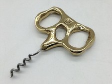 Rare vintage mid century